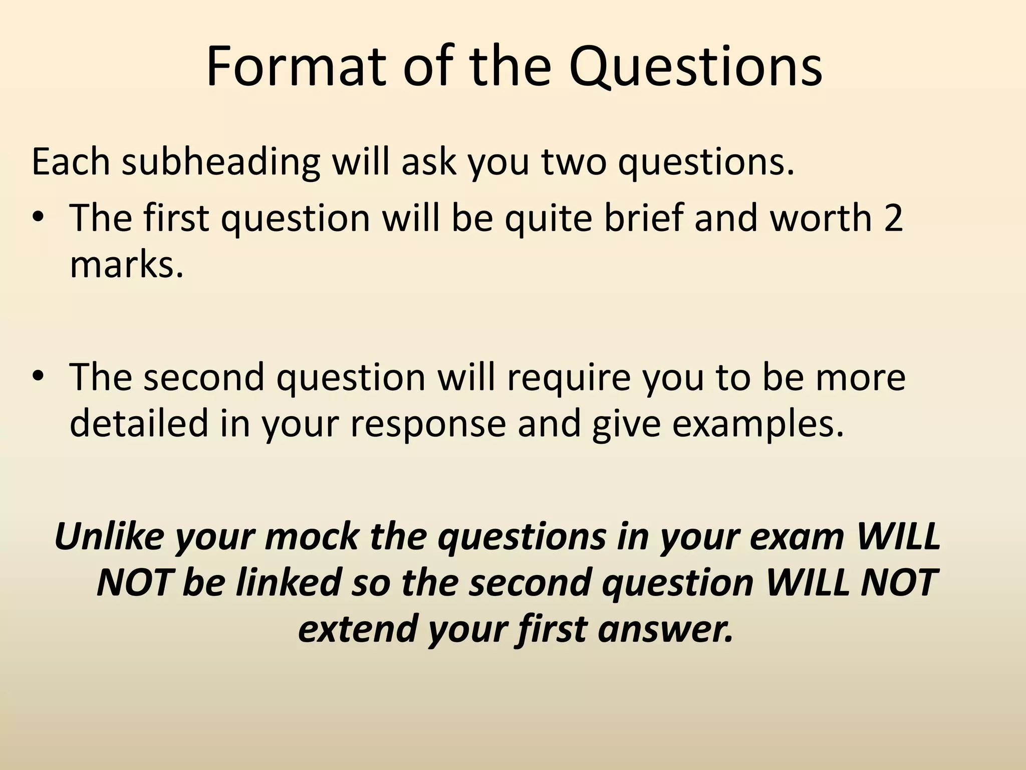 The industries that we have looked at are TV and PRINT. 
