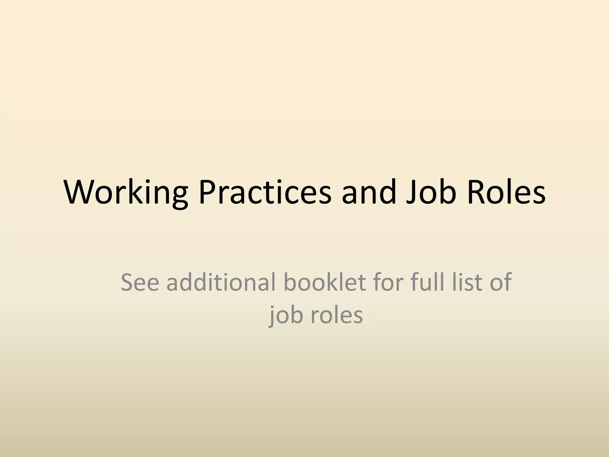 Political Standing:Traditionally a Conservative paperDemographic:ABC1 History of formatThe Times was printed in broadsheet format for 219 years, but switched to tabloid size in 2004 partly in an attempt to appeal to younger readers and partly to appeal to commuters using public transport.