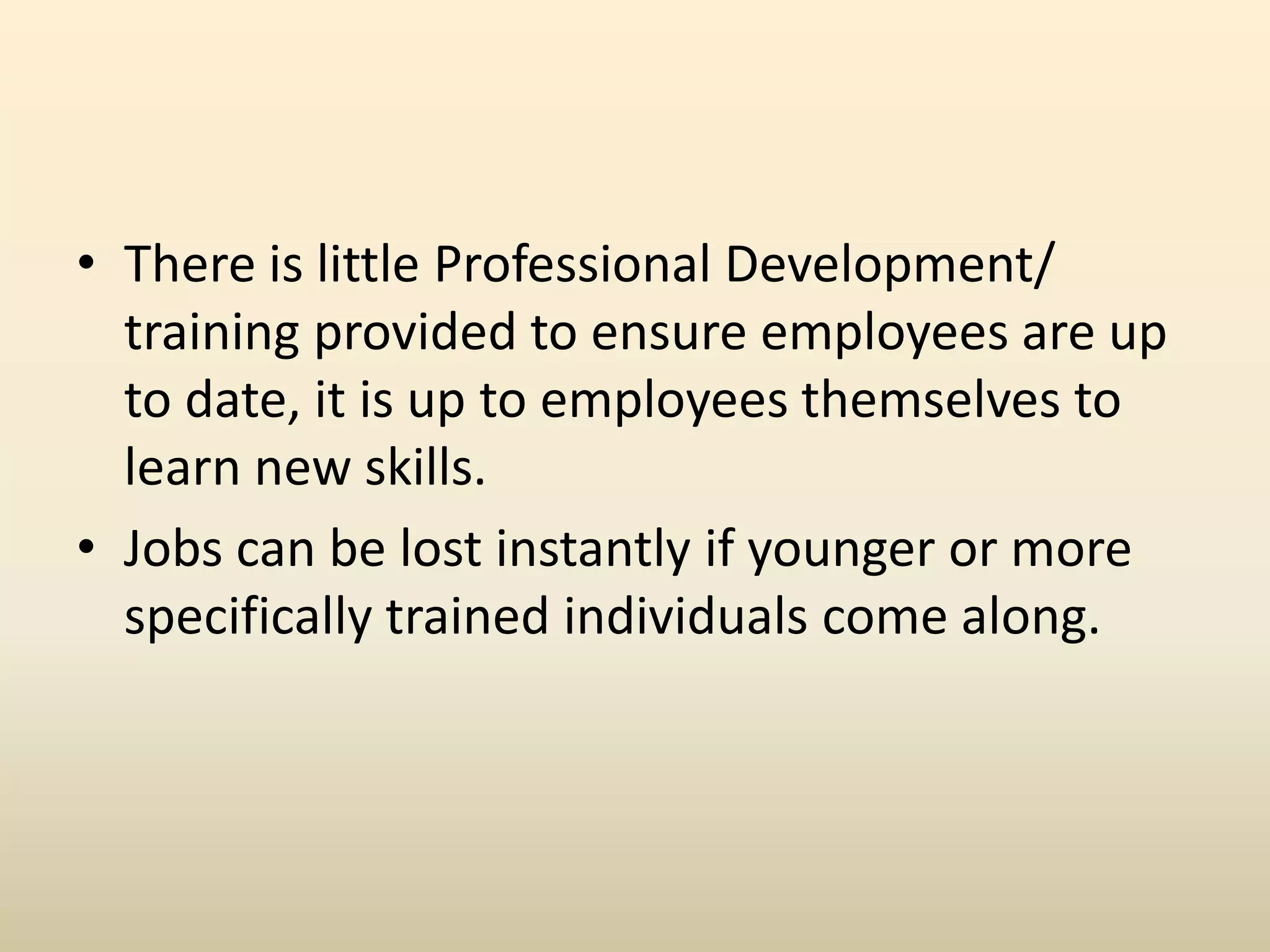 The Scott TrustThe Trust was created in 1936 to safeguard the journalistic freedom and liberal values of the Guardian. The sole shareholder in Guardian Media Group, its core purpose is to preserve the financial and editorial independence of the Guardian in perpetuity, while its subsidiary aims are to champion its principles and to promote freedom of the press in the UK and abroad.http://www.gmgplc.co.uk/the-scott-trust/