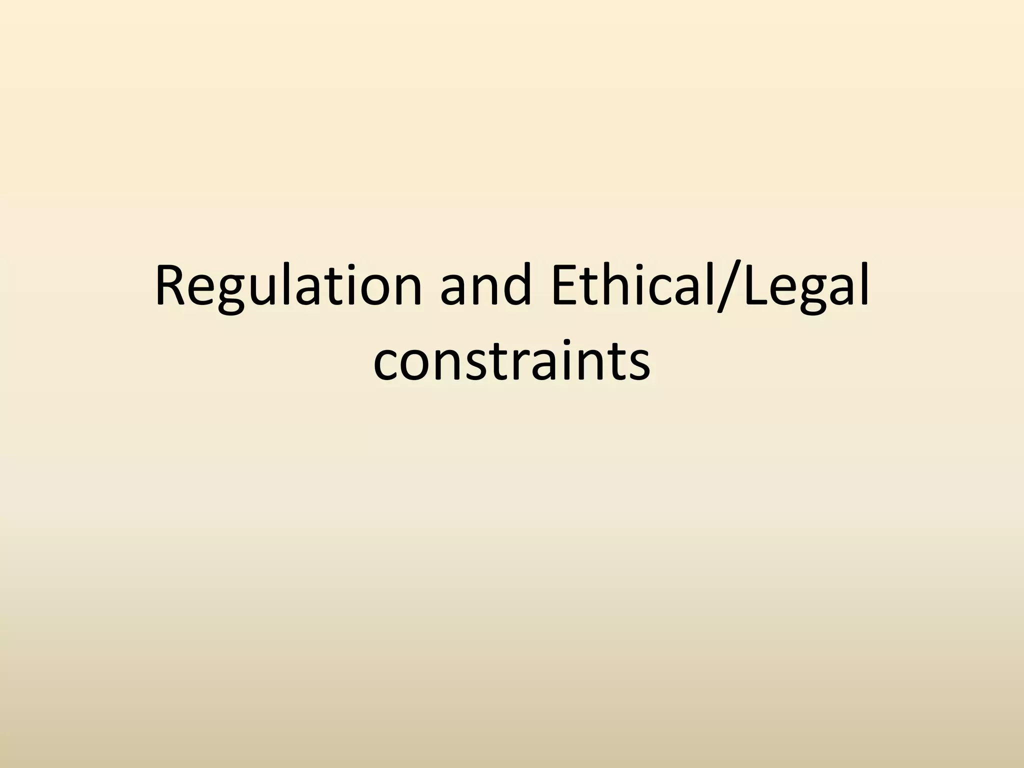 Political Standing:Centre Left 48% labour readershipDemographic:ABC1C2Content:Full access to the Guardian website is free and all of their content is uploaded.They constantly report on other media institutions and should be your go to website for contemporary issues.