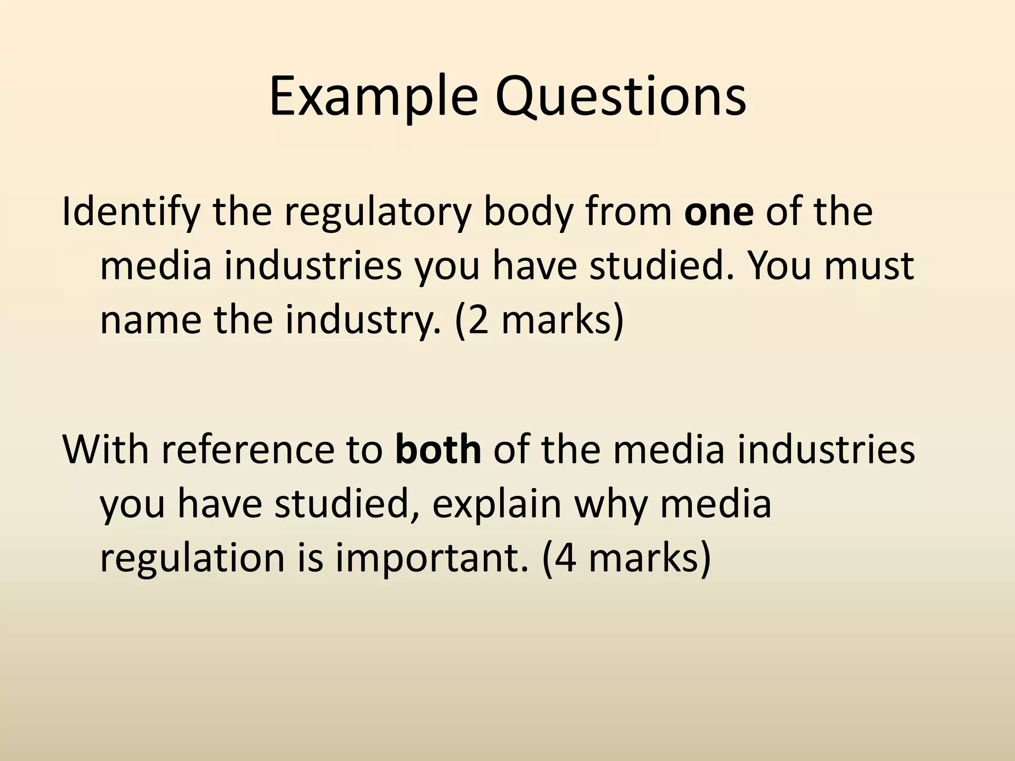 Working Practices and Job RolesSee additional booklet for full list of job roles