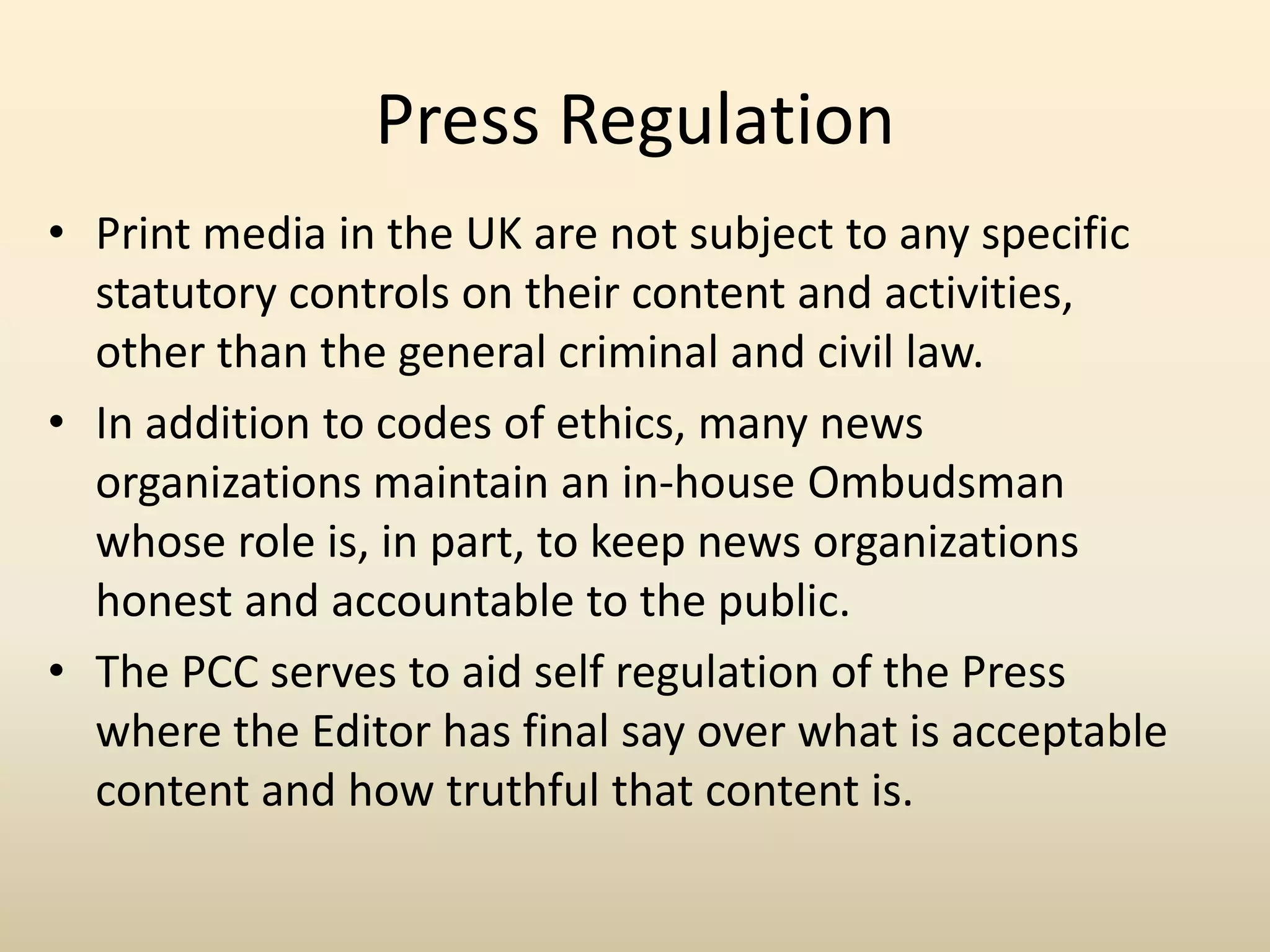 BBC TrustIn summary, the main roles of the Trust are in setting the overall strategic direction of the BBC, including its priorities, and in exercising a general oversight of the work of the Executive Board. The Trust will perform these roles in the public interest, particularly the interest of licence fee payers. 