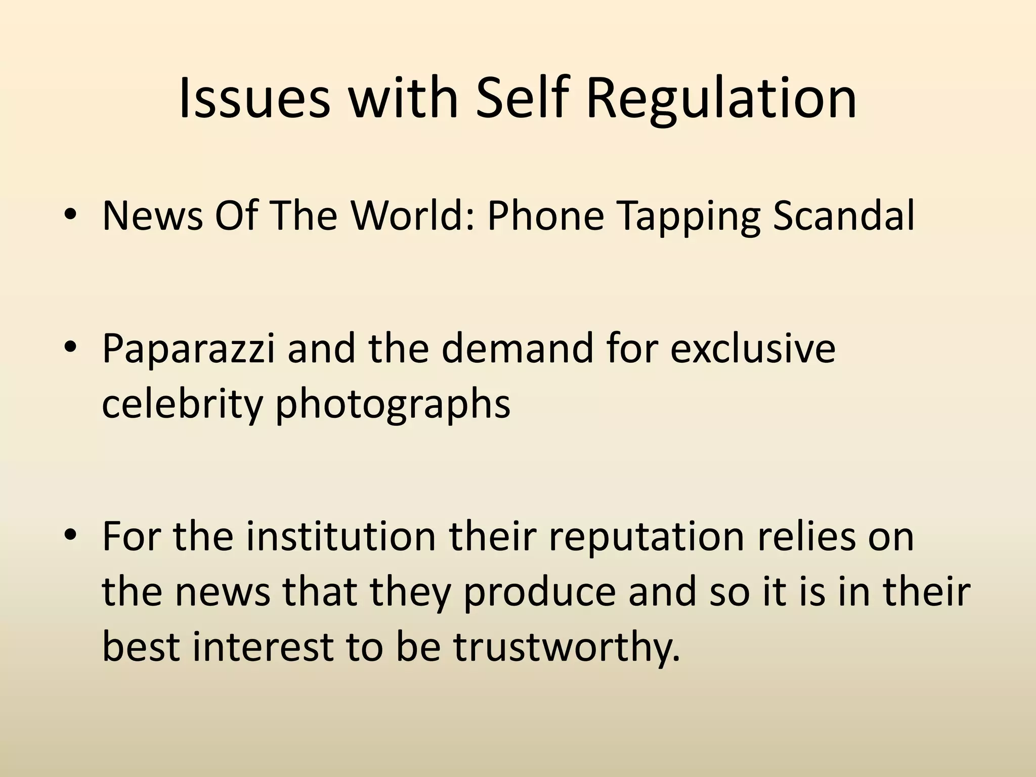 Complaints Against OfcomOfcom was criticised for incurring unnecessary expenses to the public purse with the use of "extravagant Thames-side offices" and a "top-heavy salary bill"