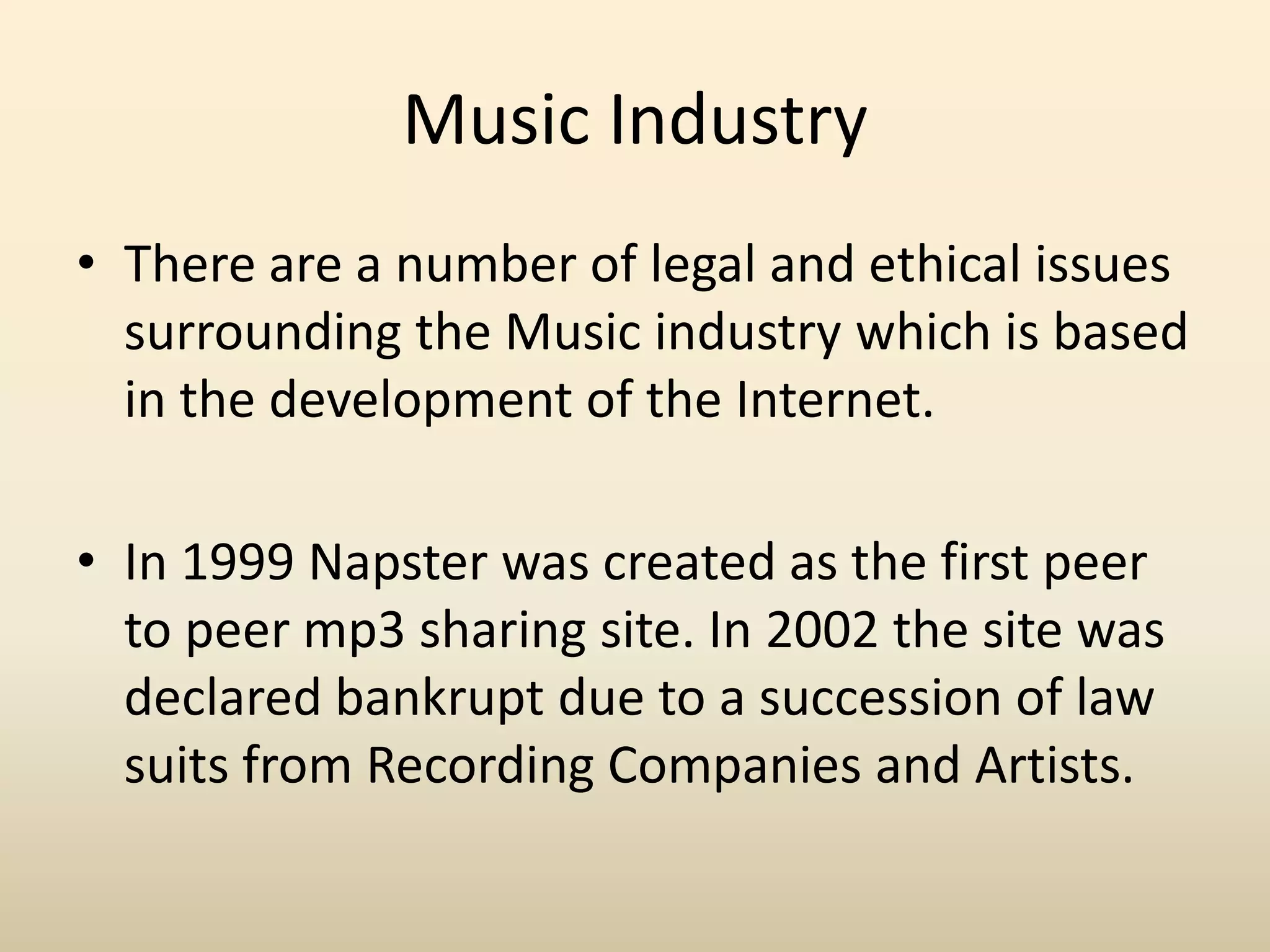 Press RegulationPrint media in the UK are not subject to any specific statutory controls on their content and activities, other than the general criminal and civil law. In addition to codes of ethics, many news organizations maintain an in-house Ombudsman whose role is, in part, to keep news organizations honest and accountable to the public.The PCC serves to aid self regulation of the Press where the Editor has final say over what is acceptable content and how truthful that content is.