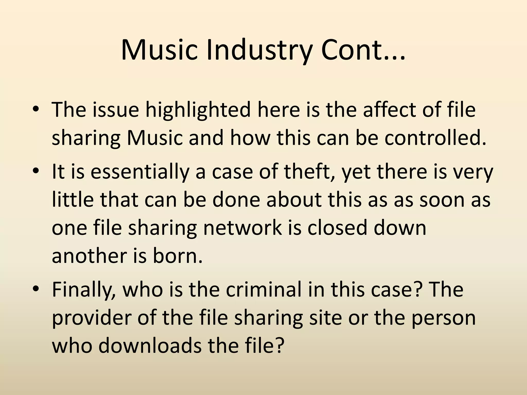 PCCA voluntary regulatory body for British printed newspapers and magazines, consisting of representatives of the major publishers. The PCC is funded by the annual levy it charges newspapers and magazines. It has no legal powers - all newspapers and magazines voluntarily contribute to the costs of, and adhere to the rulings of, the Commission, making the industry self-regulating