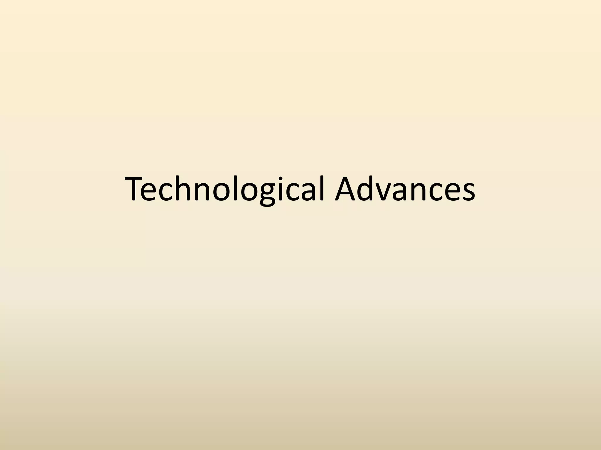 PCC: IssuesAs of 12th January 2011, the Northern and Shell group (often referred to as the Express Group) of publications withdrew its subscription to the PCC. According to the PCC, "a refusal to support the self-regulatory system financially means that a newspaper publisher effectively withdraws from the PCC's formal jurisdiction, which the PCC considers regrettable". Consequently the Daily & Sunday Express, Scottish Daily & Sunday Express, Daily & Sunday Star, OK!, New magazine and Star magazine are no longer bound by the PCC's code of practice, and the public no longer has recourse to making complaints through the PCC.