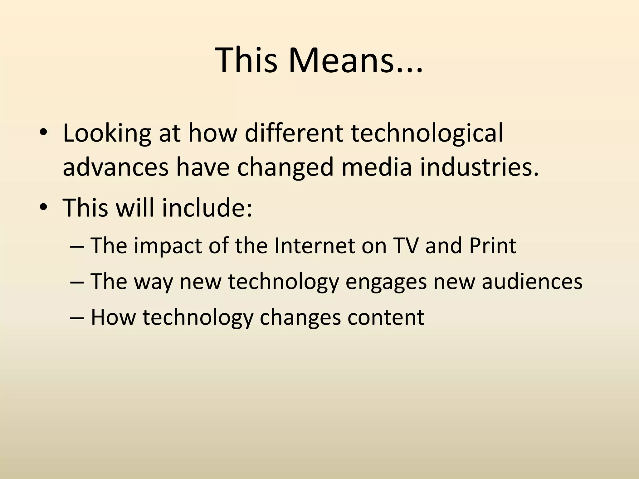 In 2006, the PCC received 3,325 complaints from members of the public. Around two thirds of these were related to alleged factual inaccuracies, one in five related to alleged invasions of privacy and the rest included the lack of right to reply, harassment and obtaining information using covert devices. 90% of cases were resolved to the complainants' satisfaction. 31 of the cases were adjudicated by the Commission before being resolved as the complainants were initially not satisfied by the action recommended by the Commission.