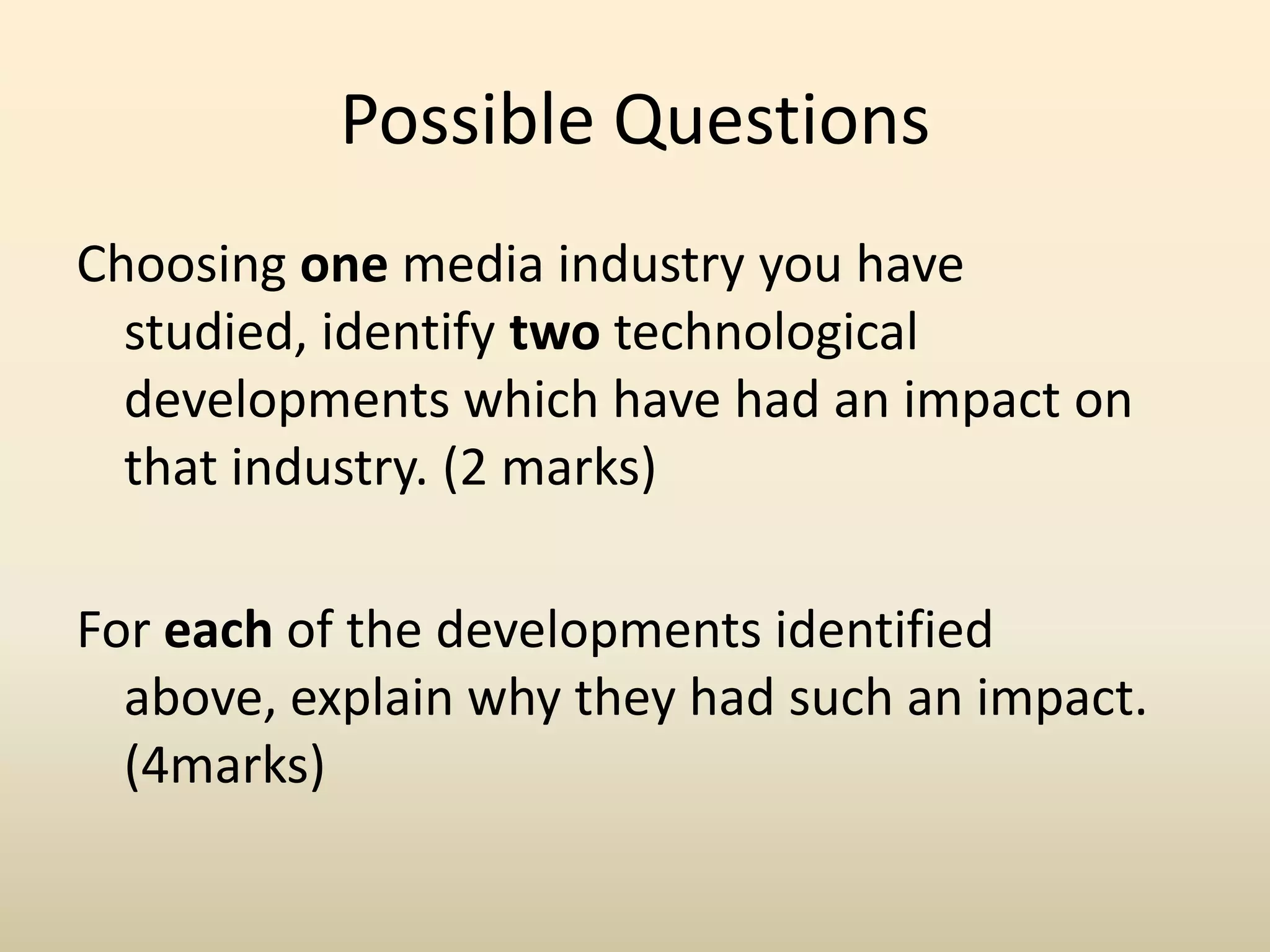 In 2009 the PCC received more than 25,000 complaints, a record number, after an article appeared in the Daily Mail written by Jan Moir about the death of Boyzone singer Stephen Gately. Moir had described events leading up the death as "sleazy" and "less than respectable".Recently, many publishers have added clauses to the contracts of editors of newspapers and magazines giving them the option to dismiss editors who are judged to have breached the PCC Code of Practice.