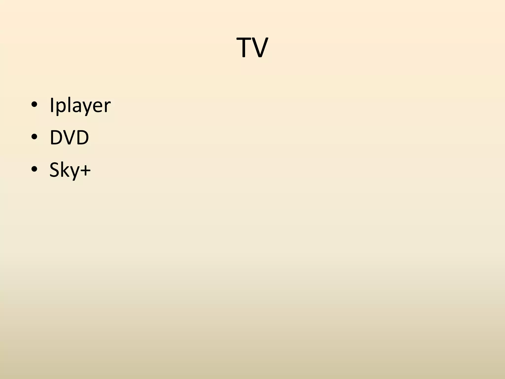Issues with Self RegulationNews Of The World: Phone Tapping ScandalPaparazzi and the demand for exclusive celebrity photographsFor the institution their reputation relies on the news that they produce and so it is in their best interest to be trustworthy.