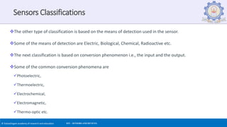 Unit 3 Sensors and Actuators.pdf