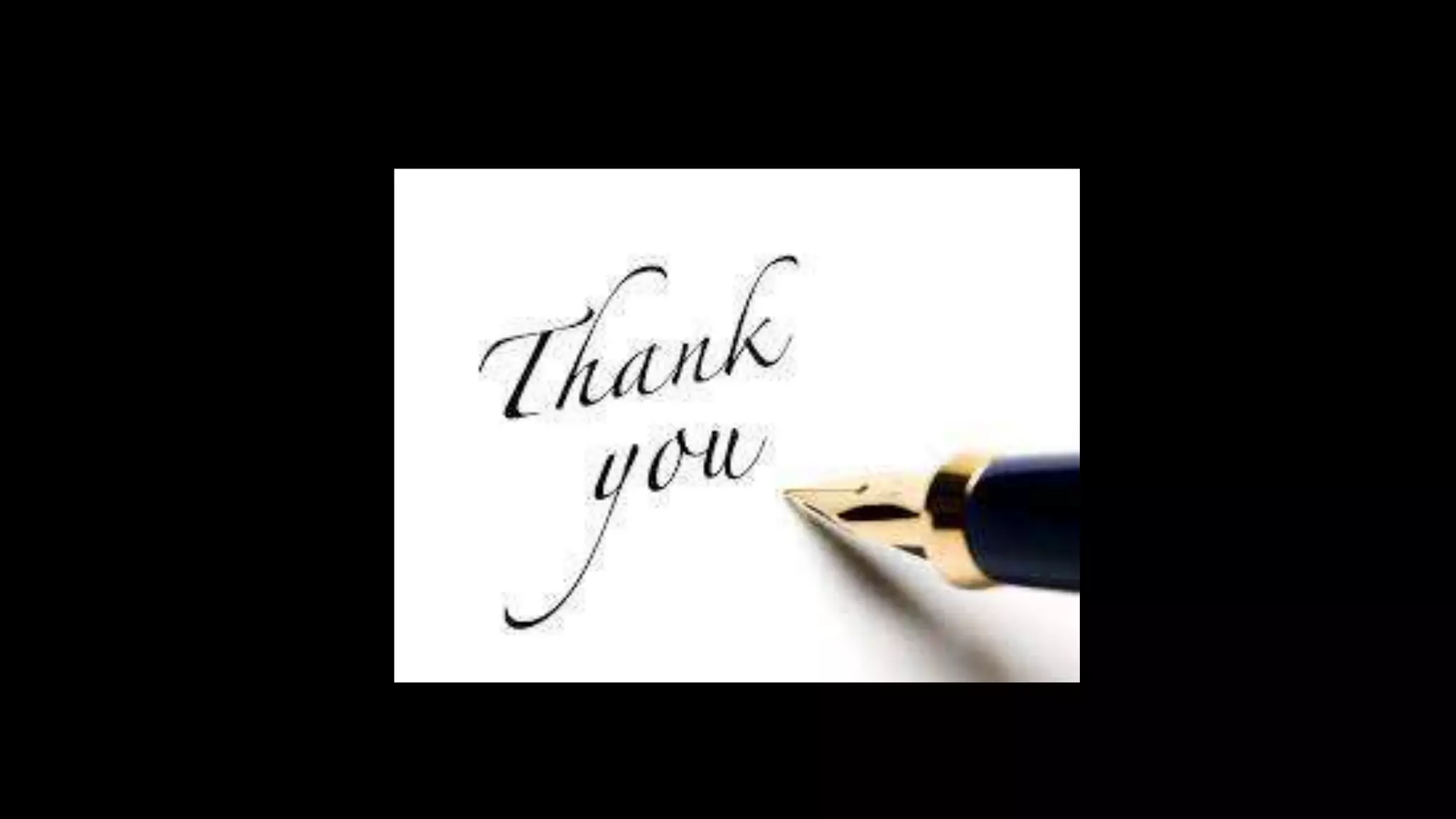 "Short Story" for the preparation of UGC NET/SET/JRF