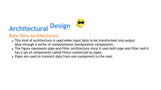 Unit 3 Software engineering deataled notes .docx