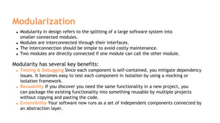 Unit 3 Software engineering deataled notes .docx