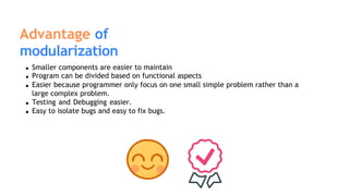 Unit 3 Software engineering deataled notes .docx