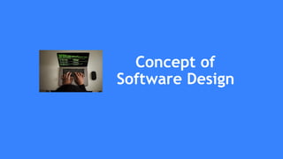 Unit 3 Software engineering deataled notes .docx