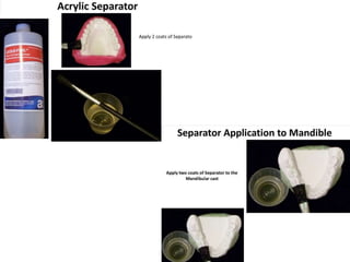 Biology Splints Unit 3 Splints.pptx