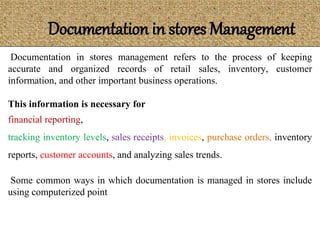 Unit 3 stores management.pptx
