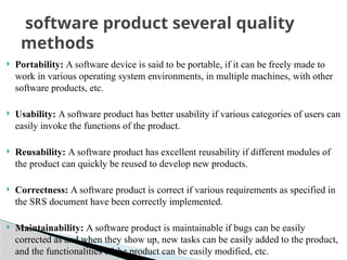 Unit 3 software quality& testin PPT.pptx