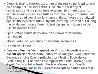 Unit 3 software quality& testin PPT.pptx