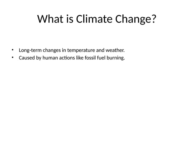 Unit3 Sustainable Development Presentation Pptx