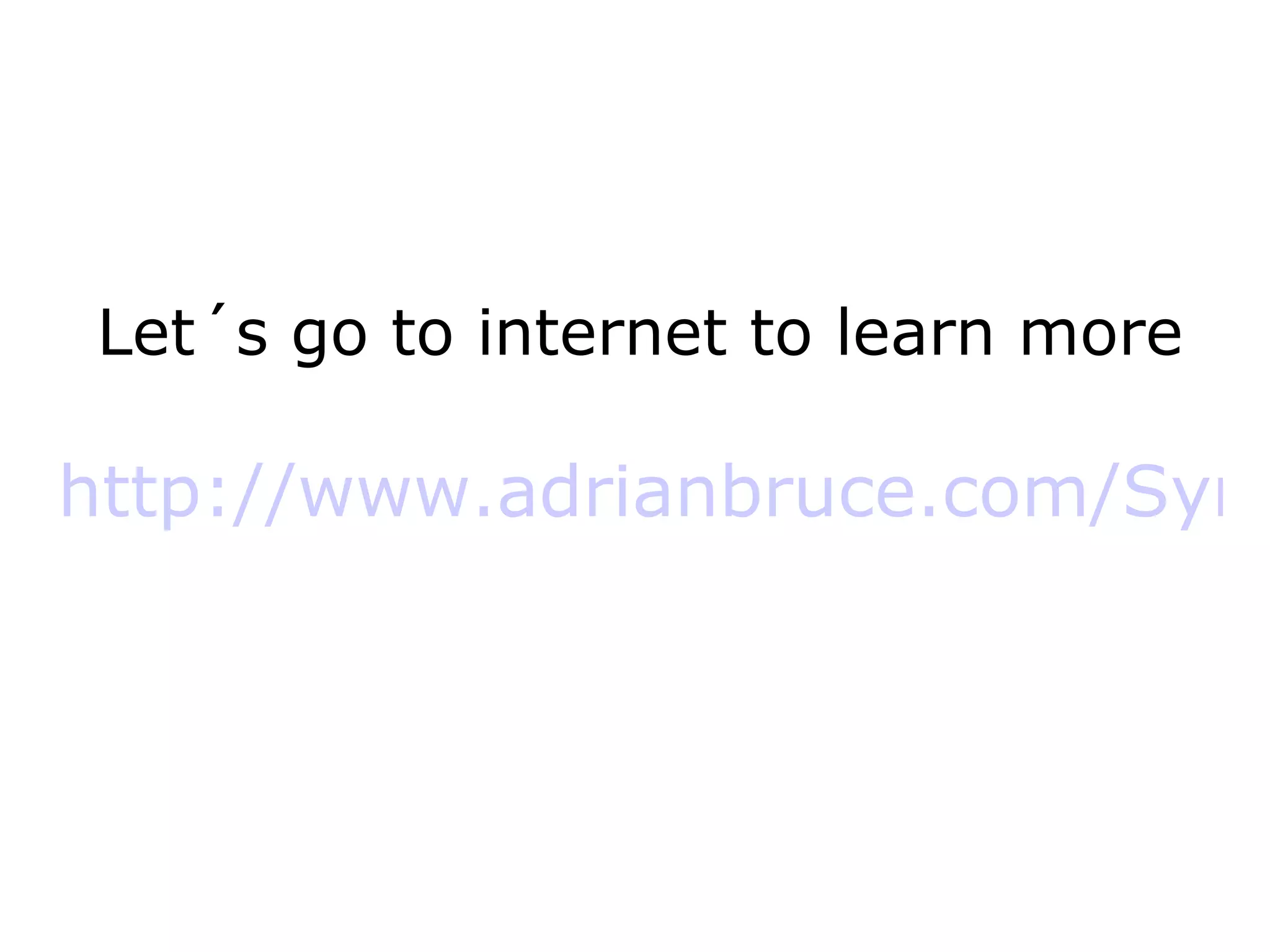 Let´s go to internet to learn more http://www.adrianbruce.com/Symmetry/ 