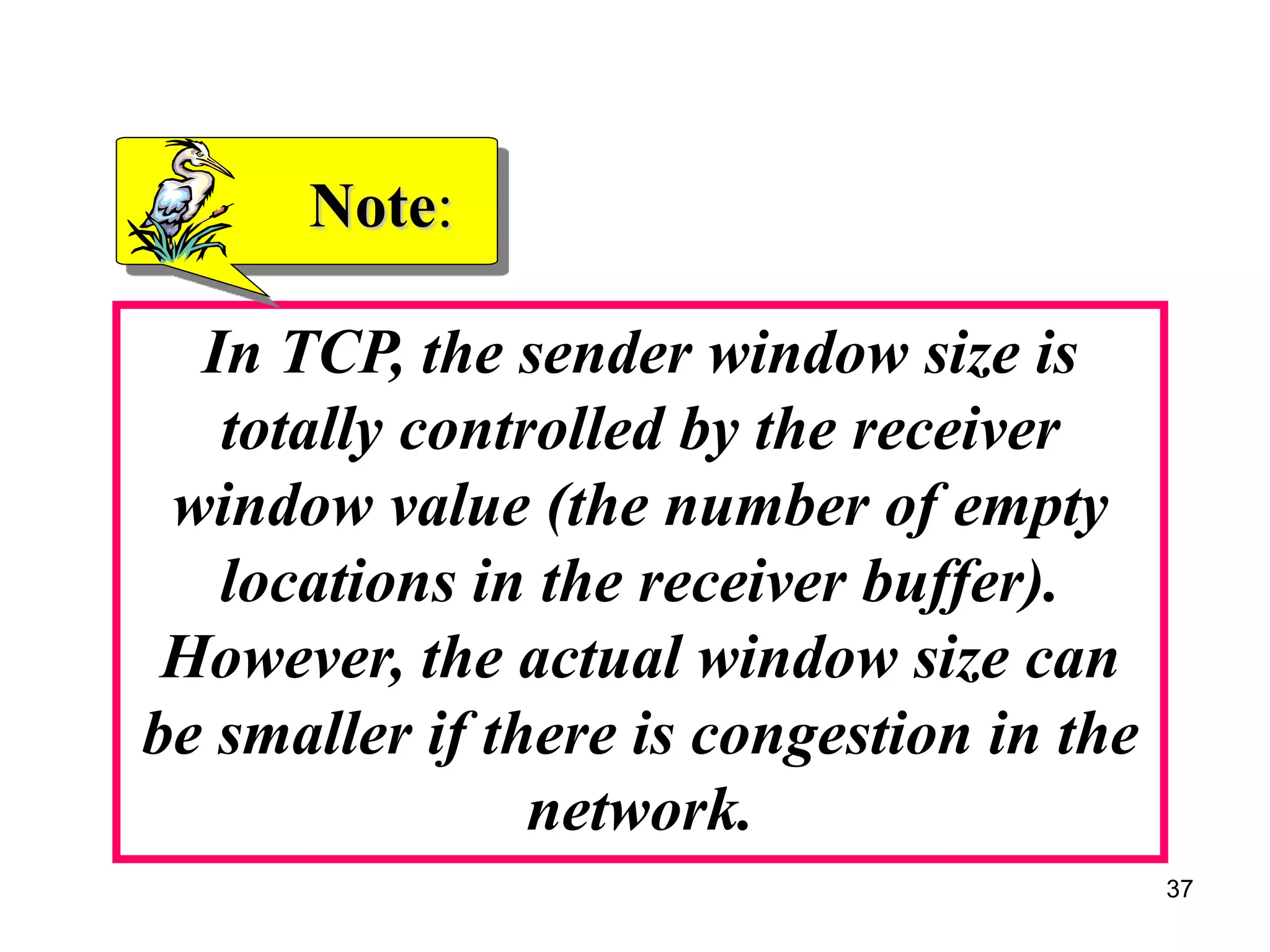 Unit_3_TCP_UDP.ppt