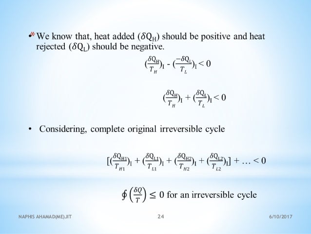 entropy formula entropy formula