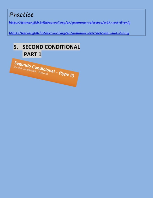 Unit 3 test study guide | PDF