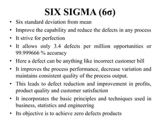 Unit 3 TQM Tools.ppt