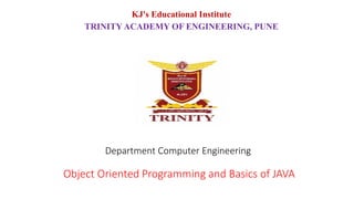 UNIT3 _updatehgyuyr5tu67jkghjkuiyhdyghd.pptx