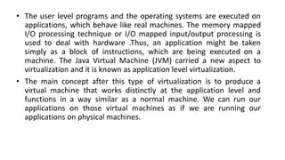 Unit 3 Virtualization.pdf
