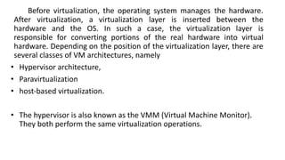 Unit 3 Virtualization.pdf