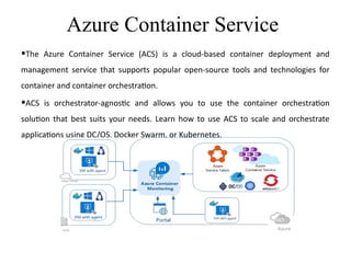 Comprehensive Overview of Virtualization Technologies and Hypervisors ...