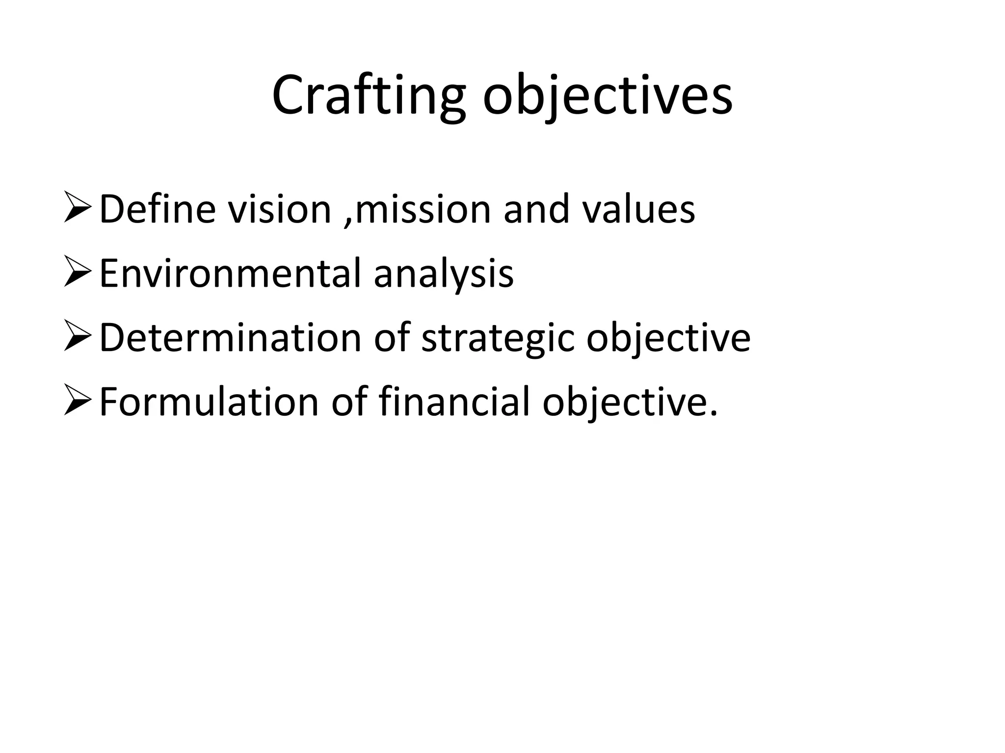 Unit 3 vision,mission,objectives and.pptx