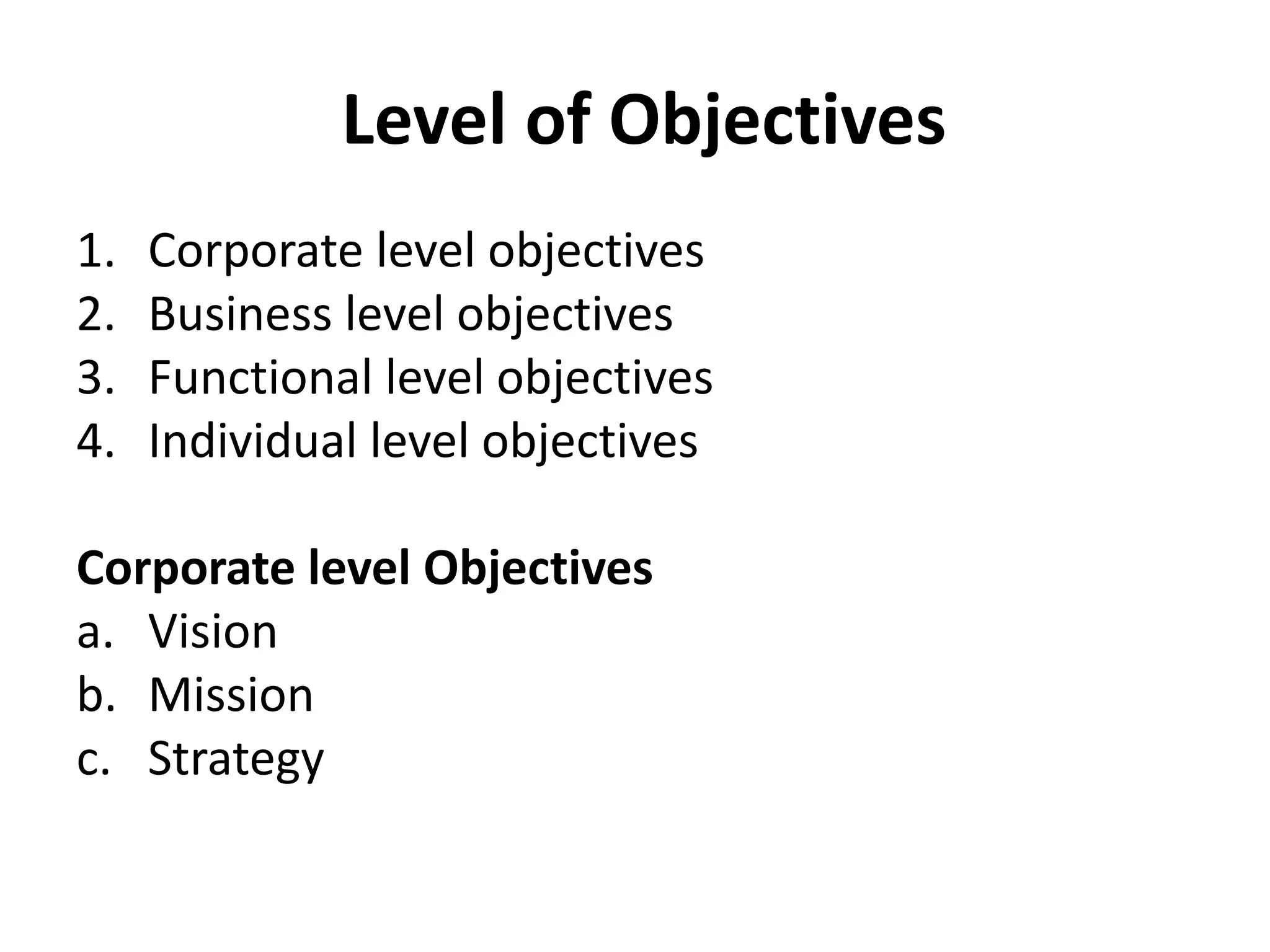 Unit 3 vision,mission,objectives and.pptx