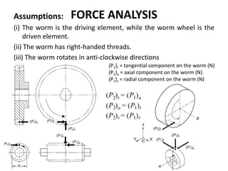 Unit3 Warm and warm gear.pdf