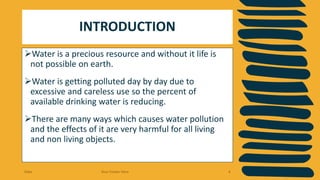 Unit 3 water_pollution_samak_alam[1]