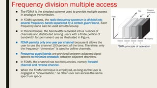 Unit 3 WC multiple-access-techniques-1.ppt