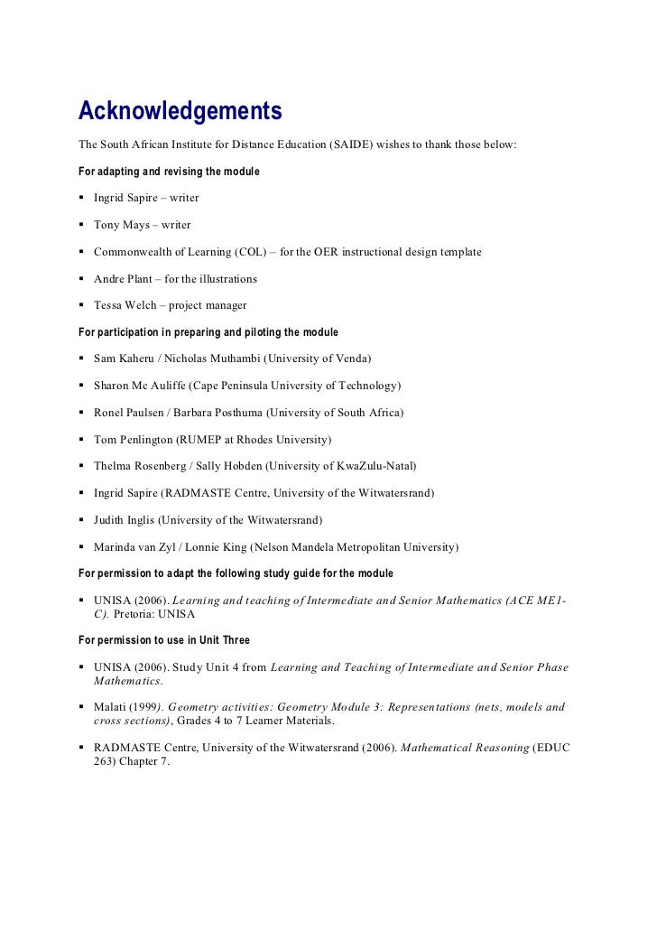 nursing reflective essay on end of life care nursing reflective essay on end of life care