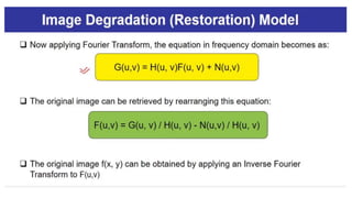 Digital_image_processing_unit4_brief_explaination | PDF