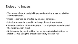 Digital_image_processing_unit4_brief_explaination | PDF
