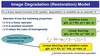Digital_image_processing_unit4_brief_explaination | PDF