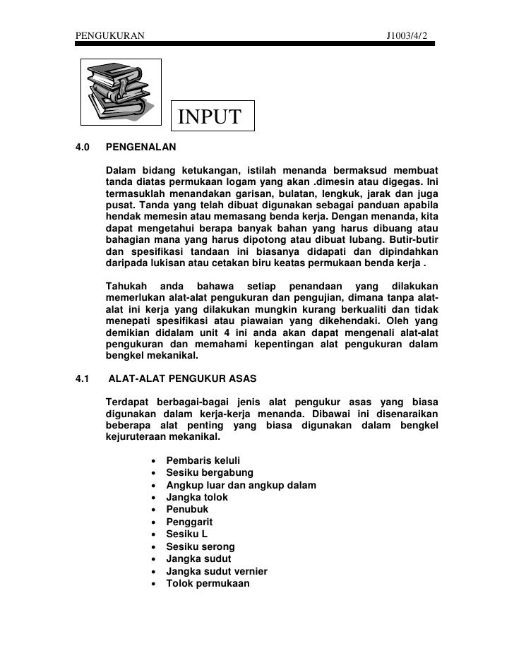 Unit4