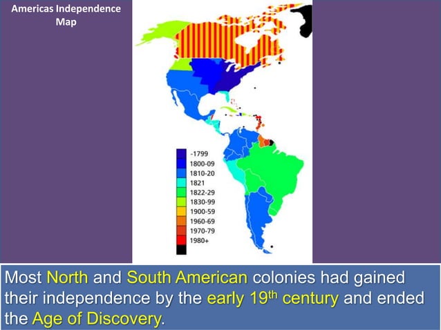 AP Human Geography: Unit 4: Political Geography - Part 1