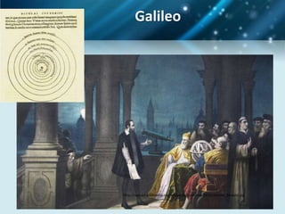 Galileo




http://upload.wikimedia.org/wikipedia/commons/9/93/Galileo_Donato.jpg
 