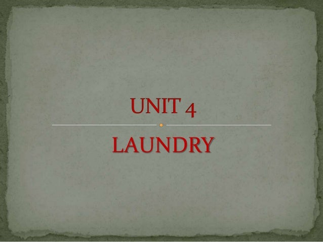 Download 640 Koleksi Gambar Guest Laundry Flow Chart  Gratis HD