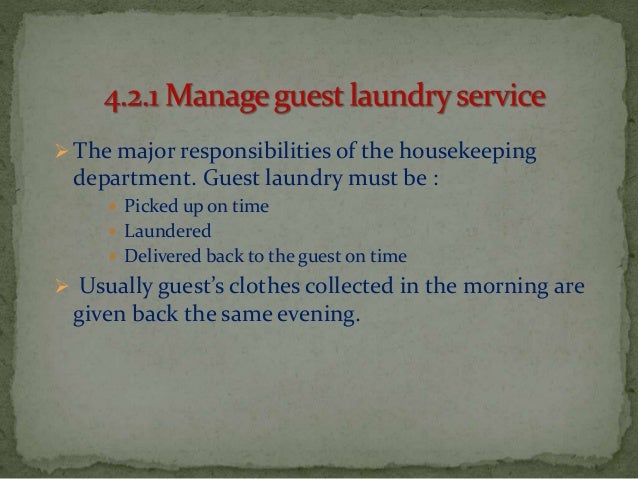 Download 640 Koleksi Gambar Guest Laundry Flow Chart  Gratis HD