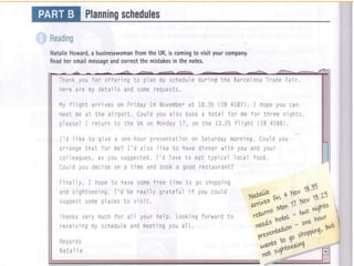 Uk4 Examples Unit 4 | PPT
