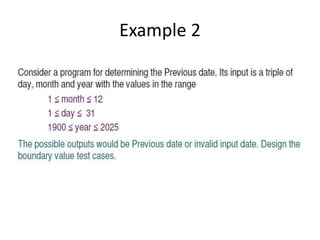 Example 2
 
