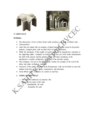 BMC Unit 4 | DOCX